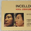 인셀덤힐링