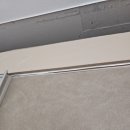 봉담휴먼빌(와우12리) | 봉담휴먼빌 아파트 화성인테리어필름 시공후기