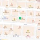 세븐스타코인노래연습장 안산중앙점 이미지