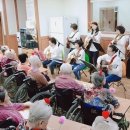 신나는 통기타 이미지