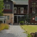 나무이야기 펜션 리솜포레스트 이미지