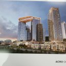 삼호가든 이미지