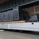 하송경로당 이미지