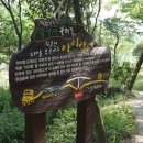 영산상회