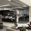 이화온누리약국 | 강남 스마일라식 후기 ㅇㄴㄹㅅㅁㅇㅇㄱ 내돈내산 + 한달 후
