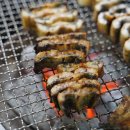 파주금촌경기-파주-금촌10 이미지