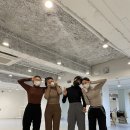 고립낙원 이미지