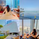 폰타나리조트 | 제주도 호텔 추천 5성급 그랜드하얏트 제주 뷔페 조식