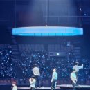 팡팡노래연습실 | 20260131 몬스타엑스 THE X : NEXUS 콘서트 후기