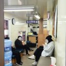 (주)시화정비센터 이미지