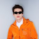 오렌지골프 이미지