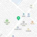 산호동286 이미지