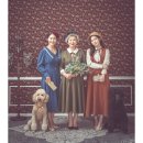 다사랑 애견 이미지