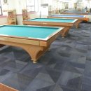 반도당구장 이미지