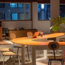 로컬스티치통영 이미지