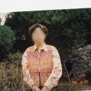 크로앙스 스튜디오 네이버블로그