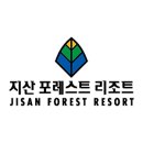 2023년, 2024년, 공식 훈련장소, 지산 스키장 시즌권 구매 안내 이미지