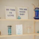 현대테크 이미지