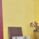 홍차가게 율리 이미지