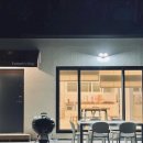 파머스데이