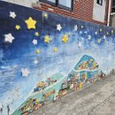 김민부전망대 이미지