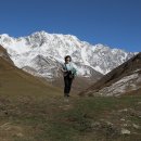 하늘아래첫동네 이미지