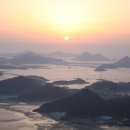 월영산모텔 이미지