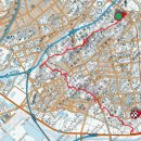 황사1교 이미지