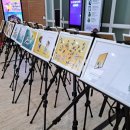 진해동부도서관 이미지