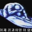 무지개PC 이미지
