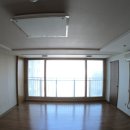 역삼2-102 이미지