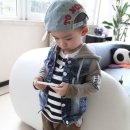 개구쟁이 이미지