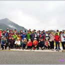 섬진강자전거길1 이미지