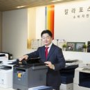 광명오에이 이미지