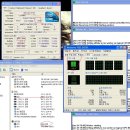 오버클럭피시방 이미지