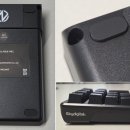 스카이디지탈 이미지