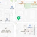 푸라닭부산장림점 이미지