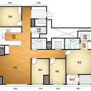 원베일리공인중개사사무소 이미지