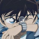 이샘병원 | 부산 이샘병원 프리미엄 종합건강검진 2025년 비용 후기