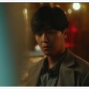 약사란제리 이미지