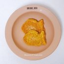 댕댕이 베이커리 이미지