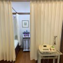 사상당한의원 이미지