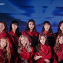 (주)크리에이티브나인 이미지