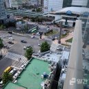 주안역지하상가 이미지