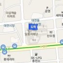 대연성모안과의원 이미지