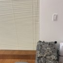 더 그레이 제주 이미지