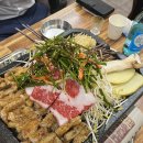 곱창고 ( 하양점 ) 이미지