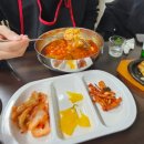 아리랑육개장 이미지