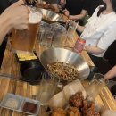 제14회 피아노 정기연주회 | 도파민 가득 여름정기연주회 후기 ♥