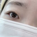 서울 홍대 속눈썹펌 추천 : 뷰티와이낫 연남점 후기